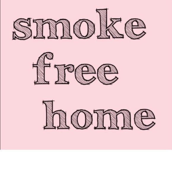 Danielle Morgan Lunch Bag 🌈 - Picture 9 of 9